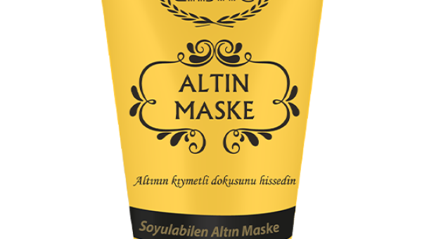 Противовозрастная Х50 технология