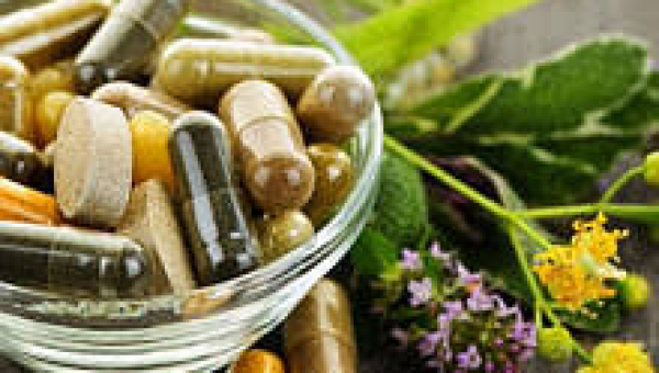 Экстракция