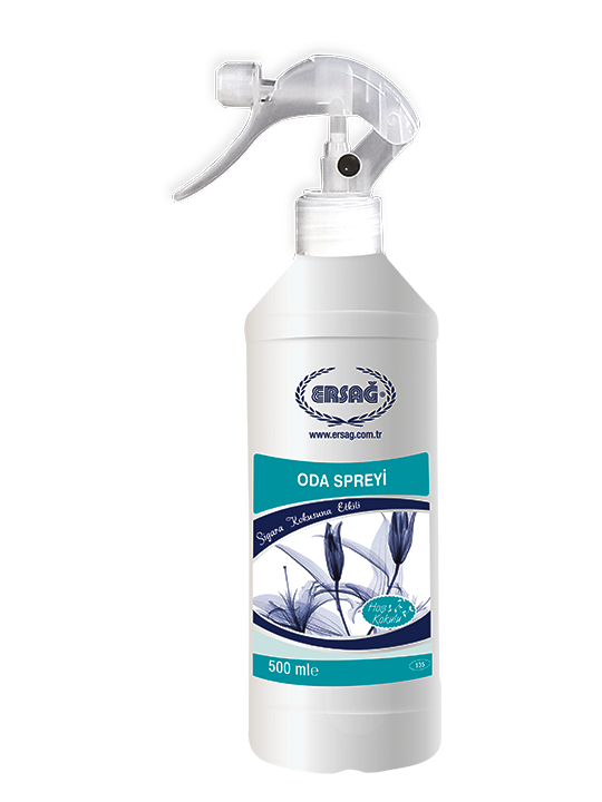 Освежитель воздуха 