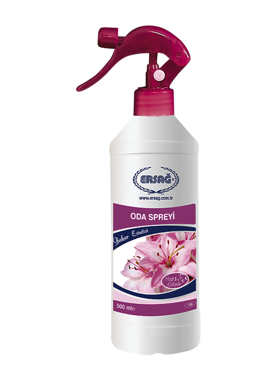 Освежитель воздуха 