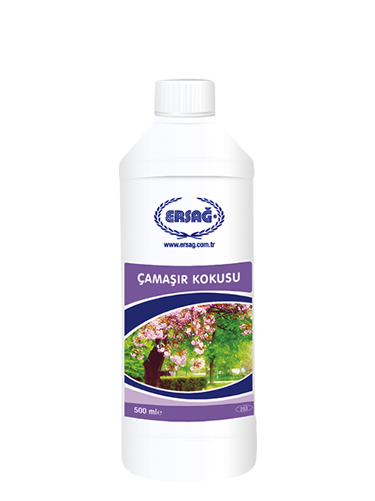 Кондиционер для белья (500 мл)